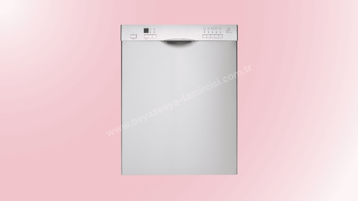 Bayrampaşa Bulaşık Makinesi Tamircisi - Bayrampaşa Beyaz Eşya Tamircisi