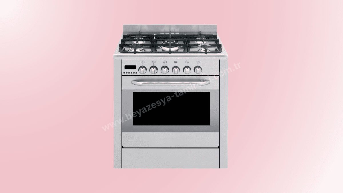 Bayrampaşa Fırın & Ocak Tamircisi - Bayrampaşa Beyaz Eşya Tamircisi