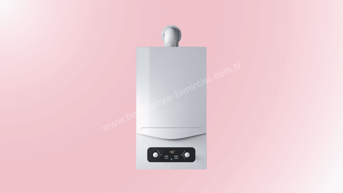 Bayrampaşa Kombi Tamircisi - Bayrampaşa Beyaz Eşya Tamircisi