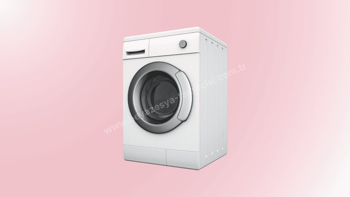 Bayrampaşa Kurutma Makinesi Tamircisi - Bayrampaşa Beyaz Eşya Tamircisi