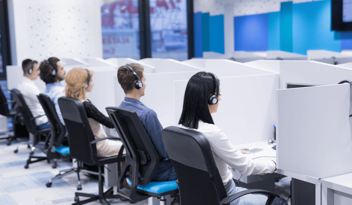 Bayrampaşa Beyaz Eşya Tamircisi