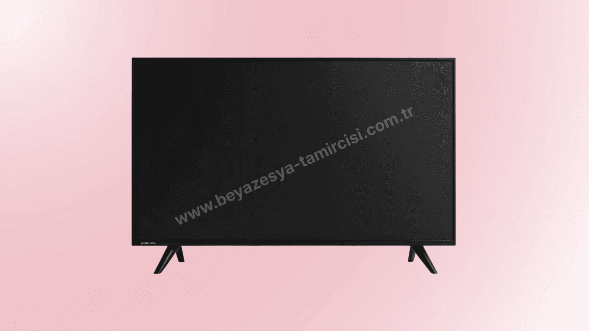 Bayrampaşa Televizyon Tamircisi - Bayrampaşa Beyaz Eşya Tamircisi